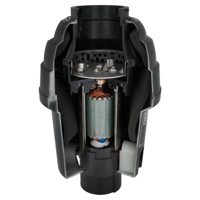 ИЗМЕЛЬЧИТЕЛЬ ПИЩЕВЫХ ОТХОДОВ BONE CRUSHER, МОДЕЛЬ BC 1000 ИЗМЕЛЬЧИТЕЛЬ ПИЩЕВЫХ ОТХОДОВ BONE CRUSHER, МОДЕЛЬ BC 1000