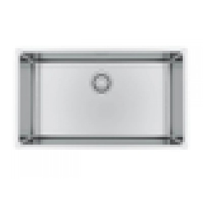 Мойка Alveus KOMBINO 60 Мойка Alveus KOMBINO 60