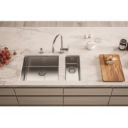 Мойка Alveus KOMBINO 10