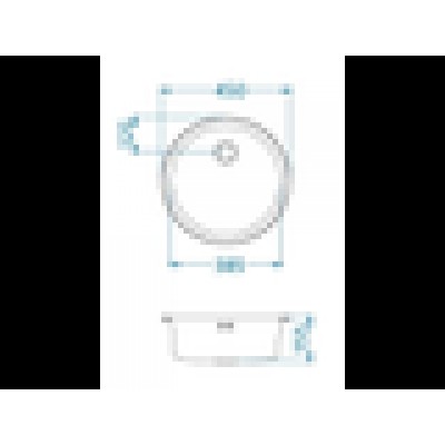 Мойка Alveus Form 10 Мойка Alveus Form 10