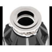 ИЗМЕЛЬЧИТЕЛЬ ПИЩЕВЫХ ОТХОДОВ BONECRUSHER 700