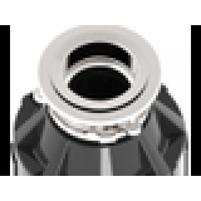 ИЗМЕЛЬЧИТЕЛЬ ПИЩЕВЫХ ОТХОДОВ BONECRUSHER 700 ИЗМЕЛЬЧИТЕЛЬ ПИЩЕВЫХ ОТХОДОВ BONECRUSHER 700