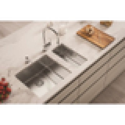 Мойка Alveus KOMBINO 10 Мойка Alveus KOMBINO 10