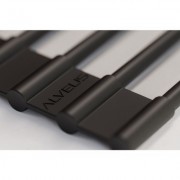 Сушилка рулонная (роллмат) ALVEUS ALLROUND Black Edition MINI NEW