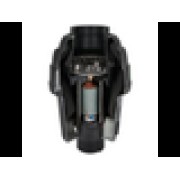 ИЗМЕЛЬЧИТЕЛЬ ПИЩЕВЫХ ОТХОДОВ BONE CRUSHER, МОДЕЛЬ BC 1000