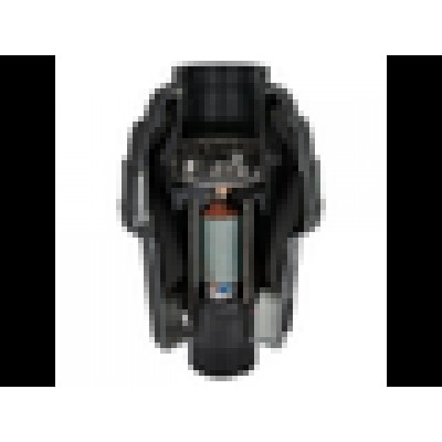 ИЗМЕЛЬЧИТЕЛЬ ПИЩЕВЫХ ОТХОДОВ BONE CRUSHER, МОДЕЛЬ BC 1000 ИЗМЕЛЬЧИТЕЛЬ ПИЩЕВЫХ ОТХОДОВ BONE CRUSHER, МОДЕЛЬ BC 1000