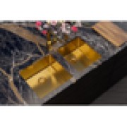 Мойка alveus KOMBINO 20 MONARCH