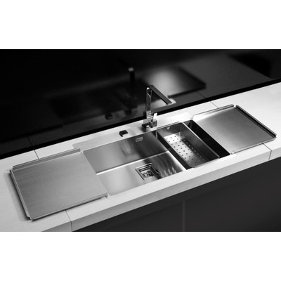 Поддон TriTop 340 Поддон TriTop 340