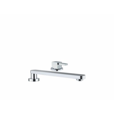 Смеситель Alveus NORMA Смеситель Alveus NORMA