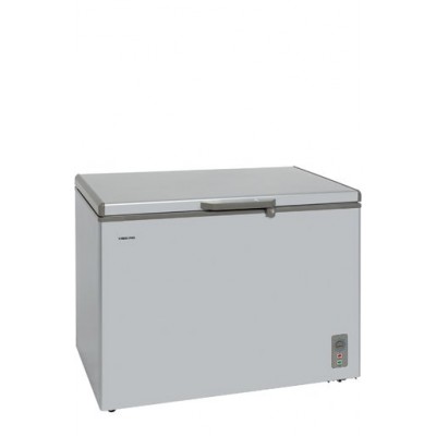 Морозильный ларь HIBERG PF 42 L2GS Морозильный ларь HIBERG PF 42 L2GS