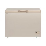 Морозильный ларь HIBERG PF 32L4 NFG