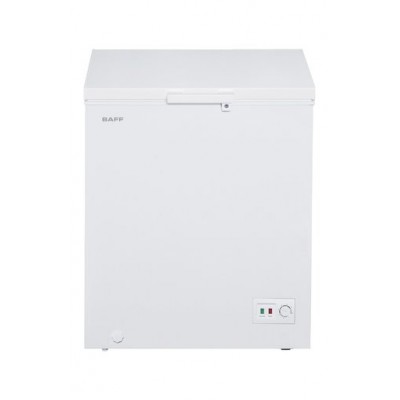 Морозильный ларь BAFF 1CF 200L3 Морозильный ларь BAFF 1CF 200L3