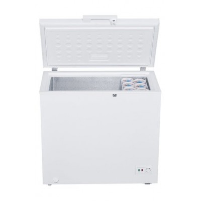 Морозильный ларь BAFF 1CF 260L3 Морозильный ларь BAFF 1CF 260L3