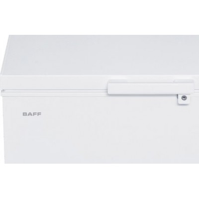 Морозильный ларь BAFF 1CF 260L3 Морозильный ларь BAFF 1CF 260L3