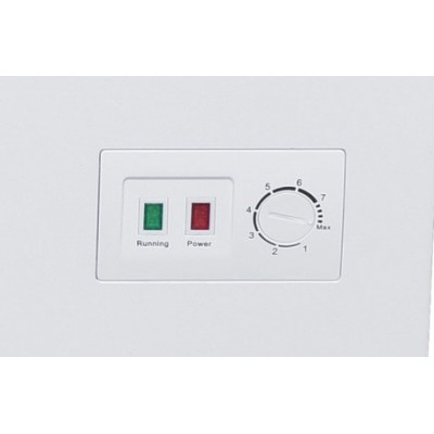 Морозильный ларь BAFF 1CF 260L3 Морозильный ларь BAFF 1CF 260L3