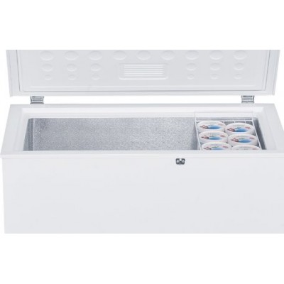 Морозильный ларь BAFF 1CF 320L3 Морозильный ларь BAFF 1CF 320L3