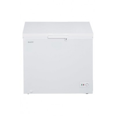 Морозильный ларь BAFF 1CF 320L3 Морозильный ларь BAFF 1CF 320L3