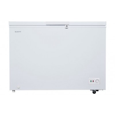 Морозильный ларь BAFF 1CF 360L3 Морозильный ларь BAFF 1CF 360L3