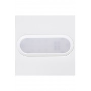 Морозильный ларь HIBERG PF 44L2W