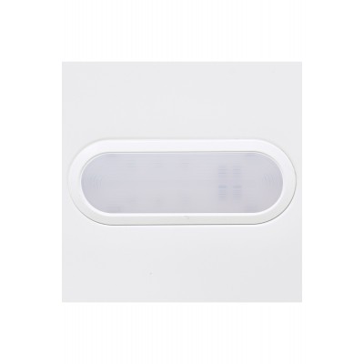 Морозильный ларь HIBERG PF 44L2W Морозильный ларь HIBERG PF 44L2W