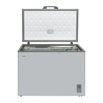 Морозильный ларь HIBERG PF 42 L2GS Морозильный ларь HIBERG PF 42 L2GS