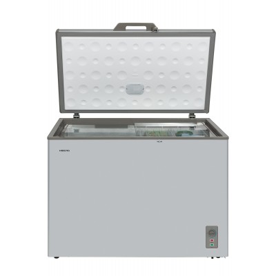 Морозильный ларь HIBERG PF 42 L2GS Морозильный ларь HIBERG PF 42 L2GS