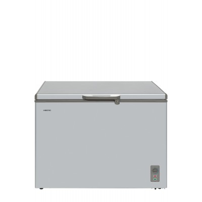 Морозильный ларь HIBERG PF 42 L2GS Морозильный ларь HIBERG PF 42 L2GS