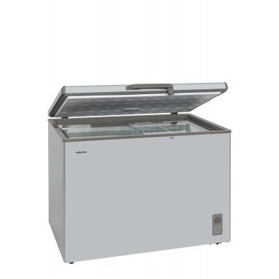 Морозильный ларь HIBERG PF 42 L2GS Морозильный ларь HIBERG PF 42 L2GS