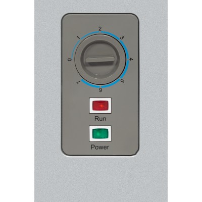 Морозильный ларь HIBERG PF 42 L2GS Морозильный ларь HIBERG PF 42 L2GS