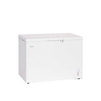 Морозильный ларь HIBERG PF 42 L2GW Морозильный ларь HIBERG PF 42 L2GW