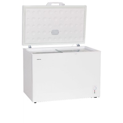 Морозильный ларь HIBERG PF 42 L2GW Морозильный ларь HIBERG PF 42 L2GW