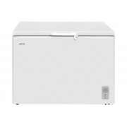 Морозильный ларь HIBERG PF 42 L2GW