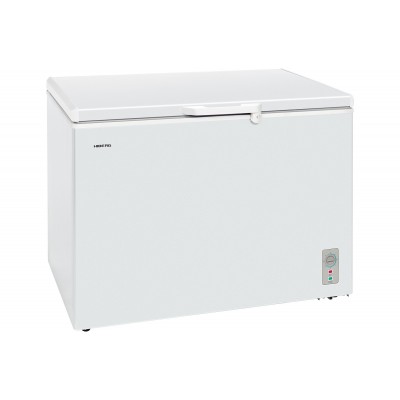 Морозильный ларь HIBERG PF 42 L2GW Морозильный ларь HIBERG PF 42 L2GW