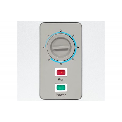 Морозильный ларь HIBERG PF 42 L2GW Морозильный ларь HIBERG PF 42 L2GW