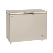 Морозильный ларь HIBERG PF 32L4 NFG