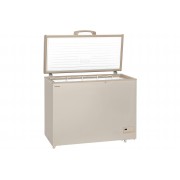 Морозильный ларь HIBERG PF 32L4 NFG