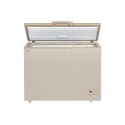 Морозильный ларь HIBERG PF 32L4 NFG