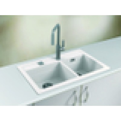 Мойка Alveus Atrox 50 Мойка Alveus Atrox 50