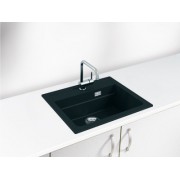 Мойка Alveus Atrox 30