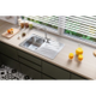 Мойка Alveus Elegant 30 Мойка Alveus Elegant 30