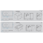 Мойка Alveus Classic pro 100