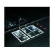 Мойка Alveus Quadrix 10