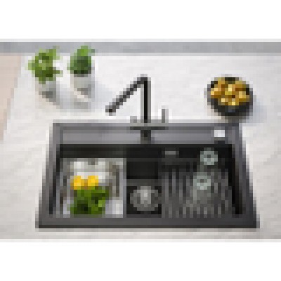 Мойка Alveus Atrox 40 Мойка Alveus Atrox 40