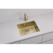 Мойка ALVEUS KOMBINO 50 MONARCH