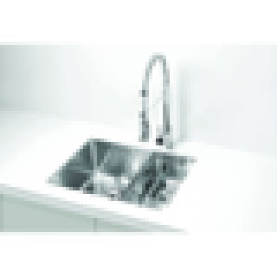 Мойка Alveus KOMBINO 120 Мойка Alveus KOMBINO 120