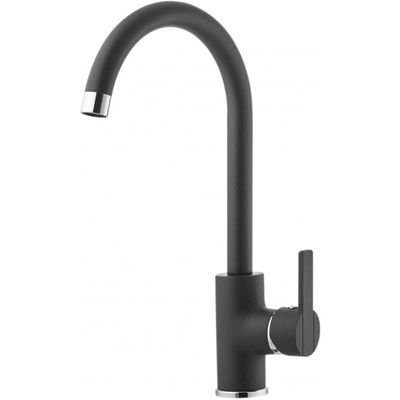 Смеситель Alveus GENESIS Tonia Смеситель Alveus GENESIS Tonia