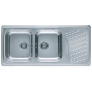 Мойка Alveus Elegant 70