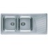 Мойка Alveus Elegant 70 Мойка Alveus Elegant 70