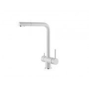 Смеситель Alveus Aquila G11