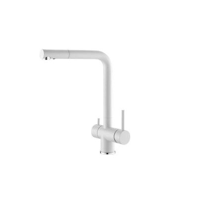 Смеситель Alveus Aquila G11 Смеситель Alveus Aquila G11